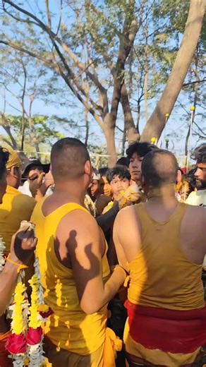 အမွေဆက်ခံမှုပိုမိုတန်ဆာကိုကောင်းကောင်းရွေးချယ်ပါ