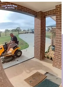 195K views · 586 reactions | Machine Fails #viralvideos | Tabouna Food | Facebook