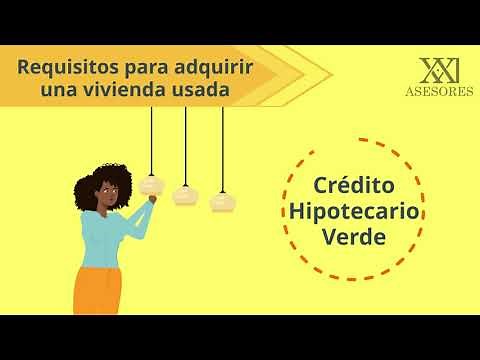 Linea 2 de Infonavit