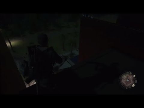 FOUND AN EASTER EGG / WHAT DOES IT EVEN MEAN?! BREAKPOINT