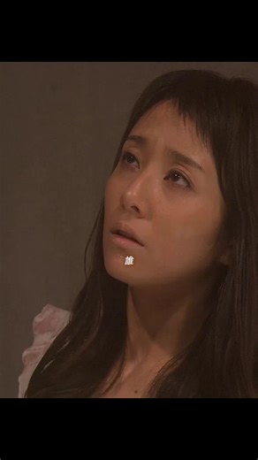 サイレーン：失踪事件の真相に迫るドラマ