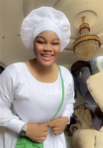 AI Flying Effect: Free Tutorial and Video Templates