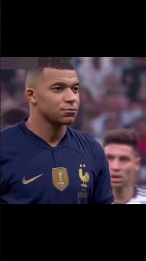 Subway mcfrappe skibidi Mbappe