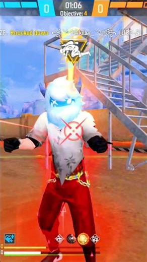 "Testing the 5 Most Viral Tricks in Free Fire: Zero Ping for All Matches?"