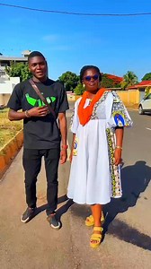 Bonne fête chez vous ! | Flëxboy Jo