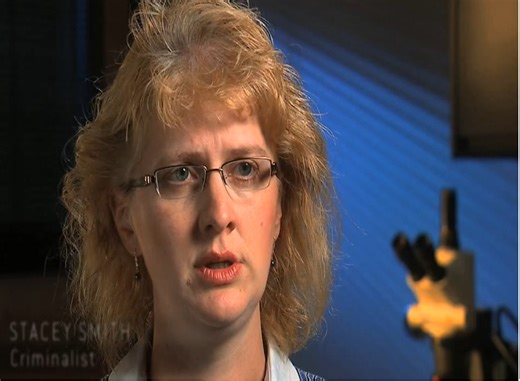 98K views · 1.4K reactions | Forensic Files Season 14-Episode 2 - Hear No Evil #forensicfiles | Exploration TV | Facebook