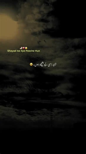 candy heart (@candheart5)’s videos with original sound - candy heart