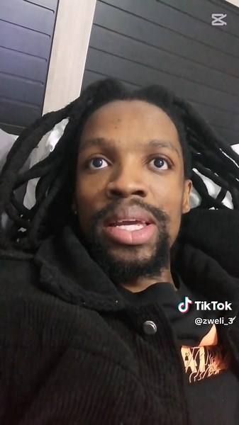 Understanding Liquid Blue Douche Products