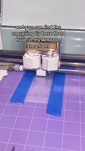 78K views · 591 reactions | Engrave with the explore machines?? Heck yeah baby! Comment EXPLORE for the full tutorial. #exploreair2 #cricut #cricutexoplore #cricutexploreair2 #cricutexplore3 #cricutmade #cricutengrave #cricutengravung #cricuthacks | Corinne Blackstone | Facebook