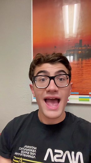 Text laughter across the world! #linguistics #language #spanish #japanese #greek #farsi #hebrew #arabic #thai #malay #indonesian #portuguese #somali #korean #nigeria #jamaica #french #turkish