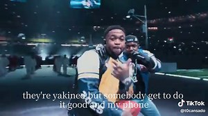 Super Bowl 2025: Kendrick Lamar Performance Highlights