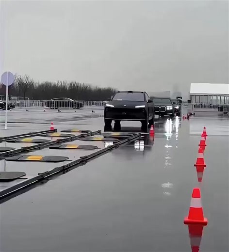 Mark my words: Chinese car companies are already out-engineering Japan, Germany, Korea and the USA when it comes to vehicle technology.Ford will be bankrupt. Toyota will soon be in dire straits. And Mercedes? Volvo? Audi? Collectors vehicles before long.