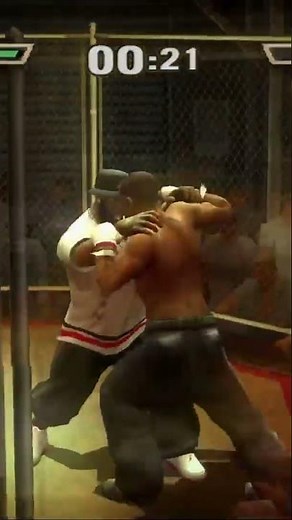 def jam fight for ny |xbox series s /xbox dev mode