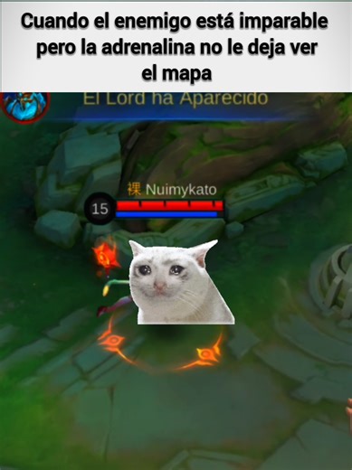 Minions MVP Moments in Mobile Legends