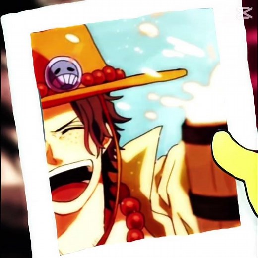 #tutorialfilter #onepiece