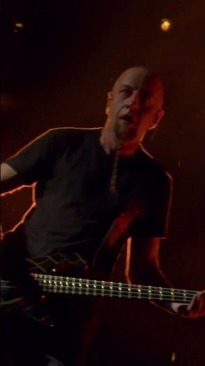 ‪@sicknewworldfest‬ 2023 official recap out now. #systemofadown #sicknewworld
