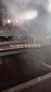 12 reactions · 4 comments | Extraction process of PKO and it's by-products. #chinenyeezeonyebuchi | Chinenye Ezeonyebuchi | Facebook