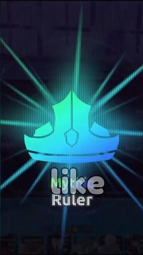 RULER Ichigo is the NEW Best UNIT? In UNIVERSAL TOWER DEFENSE! #roblox #robux #universaltowerdefense