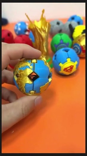 Controlled validation milestones built into every new product introduction cycle. #toys #factory
