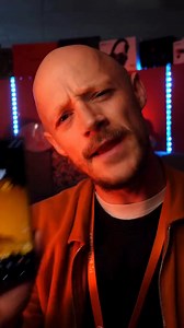 56K views · 651 reactions | #techtips #tech #tips #onthisday | Tablet Academy | Facebook