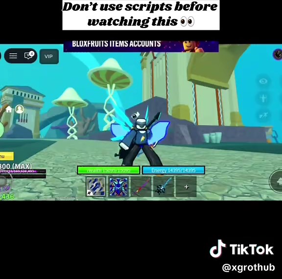 TOP 3 Blox Fruits Scripts NO KEY 2026 🔥 Auto Farm, Max Level, Fruit Sniper, Auto Bounty, ESP #delta #bloxfruit #dragonfruit