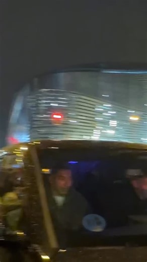 Jobe Bellingham Updates ✨ on Instagram: "Jobe with Jude leaving the Santiago Bernabéu last night. 📽️🖤 ©️ : @maribeldejesusd on TikTok {Real Madrid, 20 December} #jobebellingbam #judebellingham #realmadrid #football"