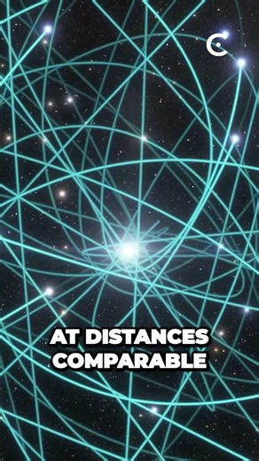 This star orbits Milky Way's supermassive black hole extremely fast.