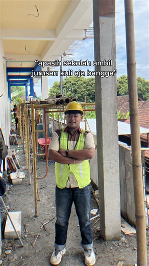 Exploring Civil Engineering Techniques in Construction