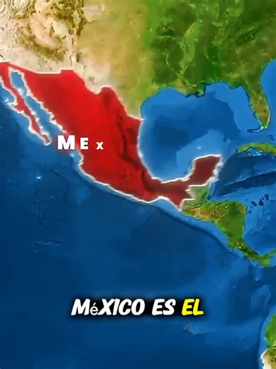 #estadosunidos #geografia #geopolitica #mapa