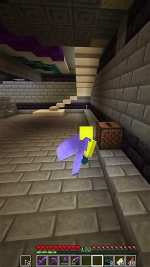 techno gamer horror disc music and suncity_techno gamer short video