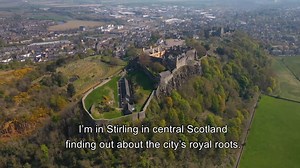 2.1K views · 92 reactions | Sunday 10th January BBC One, we’re off to...