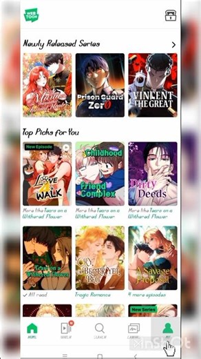 ~Get free coins in webtoon (2025) using this code~|#webtoon #free #webseries #webtooncanvas #2025