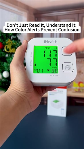 High BP must have#fpy #bpm #highbloodpressure