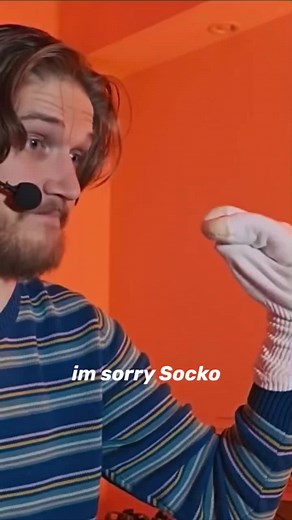 Socko Just Dance It Out TikTok Compilation