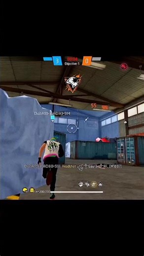 #𝚙𝚕𝚎𝚊𝚜𝚎#𝚜𝚞𝚋𝚜𝚌𝚛𝚒𝚋𝚎#🥺🥺