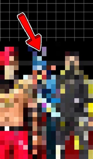 Biggest Reveal! Raistar & Satvik Face Reveal Video🥶||