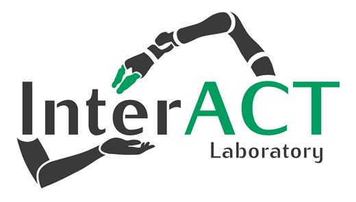 InterACT