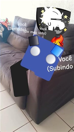 éé