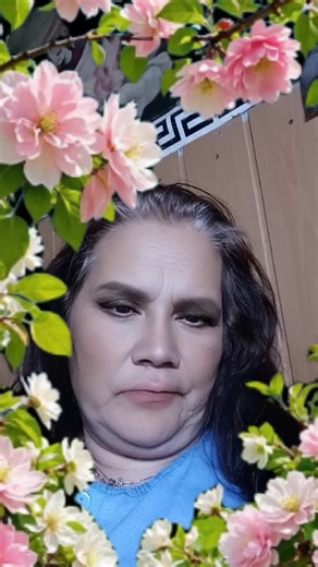 gabika, (@gabika46)’s videos with original sound - MUM status