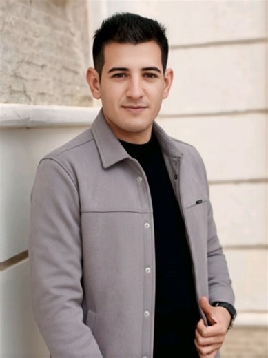 ‏اللهم توفيقك في كل درب نسعى اليه....🍂#جبار_رشيد #كاظم_اسماعيل_الكاطع