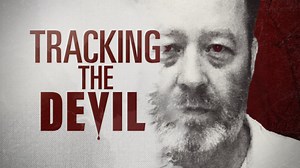 William Reece pleads guilty to murders of 3 young women 25 years after their deaths