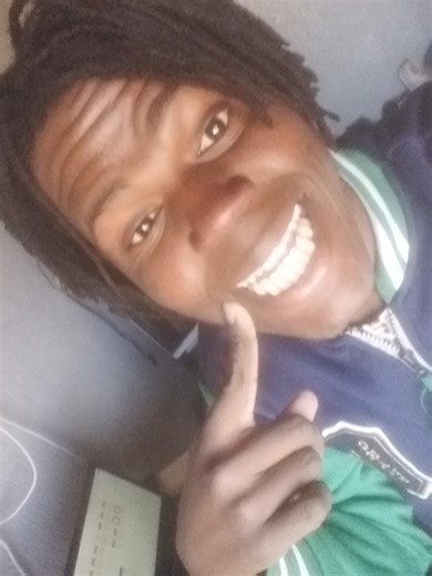 Super Model (w/ EXTworldfantasy Milkywaygalaxy Records) - $wepalicious Ultr@rium [Promo Song Visualizer] #newmusic #musicvideo #outnow #officialrelease #viralchallenge