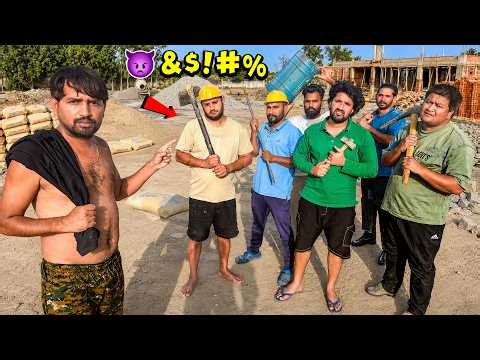 Puri Team Ko Challenge Kar Diya….😡 | हार गये तो खेल खत्म | Day 64
