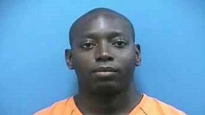 All to know about Steven Williams and his whereabouts