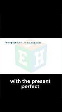 Mastering the Usage of the Preposition "For"