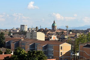 10 Places WindowSwap Took Me From the Comfort of My Kitchen Table