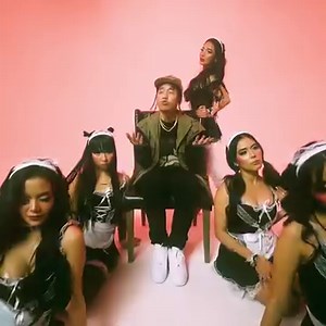 396K views · 18K reactions | Shanti Dope | PILLS | Facebook