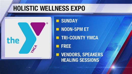 Here’s a look at events from February 20 through 23, 2025