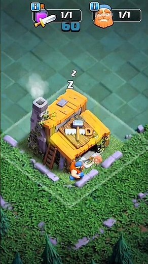How to Upgrade Your Builder Hall (and WHY you should!) #coc