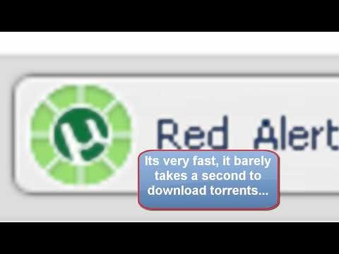 How To Download Red Alert 2 And Yuri's Revenge For Free (Full)